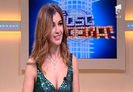bandicam 2015-02-15 00-11-55-153