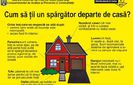 sfaturi politie