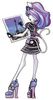 CATRINE-MONSTERHIGHEVERAFTERHIGH05