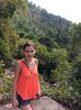 IMG_7789-768x1024