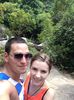 IMG_7792-768x1024