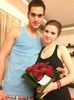 IMG_9651-768x1024
