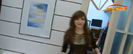 bandicam 2015-02-15 15-20-07-190