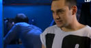 bandicam 2015-02-15 15-40-27-284