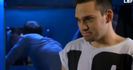 bandicam 2015-02-15 15-40-27-882