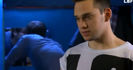 bandicam 2015-02-15 15-40-29-815