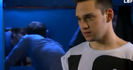 bandicam 2015-02-15 15-40-30-529