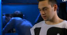 bandicam 2015-02-15 15-40-30-714