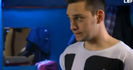 bandicam 2015-02-15 15-40-35-387