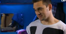 bandicam 2015-02-15 15-40-37-978