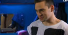 bandicam 2015-02-15 15-40-38-833