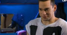 bandicam 2015-02-15 15-40-39-179