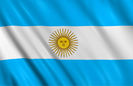 ArgentinaChapter-homepage