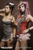 10205472_CXMPTIVGS