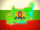 bulgaria-flag-3