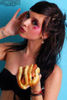 10205489_UEXAICUMD