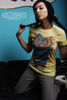 10205540_EUMKRXWUV