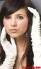 10205549_ABLXHTMFF