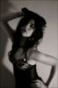 10205592_BIXNHZLDN