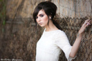 10205599_JRAMYRKYJ