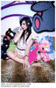 10205650_URAMQMXPR