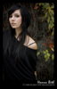 10205658_BSLSRRNYP