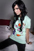 10205660_LUVZXFVOS