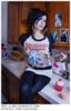 10205802_QMXDKGCIP