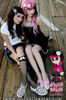 10205896_OACMBCYNJ