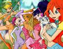 winx:cumparo  layla