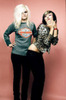 10201684_RVXVYOWTK