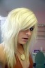 10201686_QQCSFMTEW