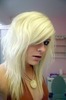 10201689_DHRMZNJUM