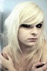 10201737_HECODLOAP