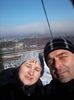 20150215_114702