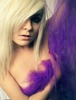 10201806_HYSHMLVLE