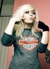 10201949_SRYSVBHOH