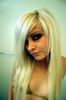 10202003_JMFVGGVIV