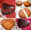 Creative-Ideas-DIY-Heart-Shaped-Cake-without-a-Heart-Shaped-Pan