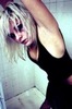 10202038_EVJEFFSUD