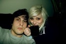 10202044_DTPPZCQLB