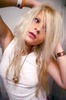 10202046_QSNWWJGAO
