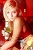 10202050_LTIOGEWRM