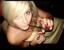 10202051_UBQDFJTVJ