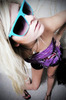 10202055_TEKIQDREK