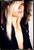 10202056_WBCIWEZAJ