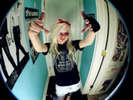 10202084_CVWXYIPEZ