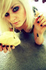 10202089_NOBMBCOTT