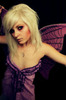 10202094_MHTGJJJRF