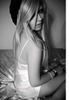 10202100_UOUQZNBWR
